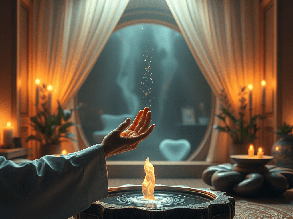 The Power of Reiki: Discover Healing Energy for Your Mind, Body &&nbsp;Soul