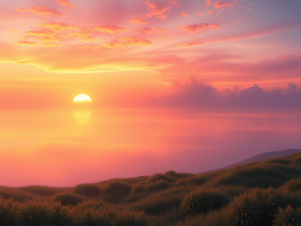 How Chromotherapy Can Balance Your Mind and Body Through&nbsp;Color