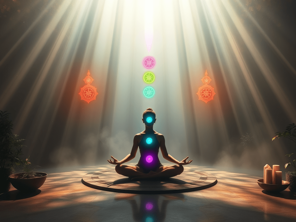 Your 7-Day Reiki Manifestation Challenge: Unlock the Power of Reiki to Manifest Your Dream&nbsp;Life