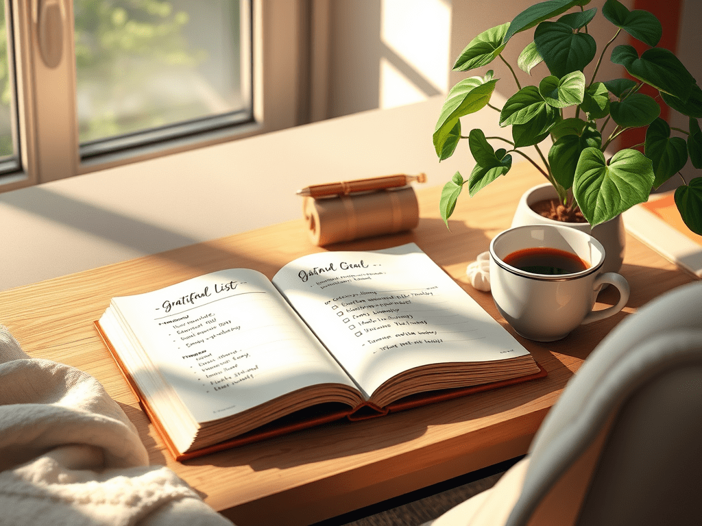 New Year Resolutions You Can Take – It’s Still Not&nbsp;Late