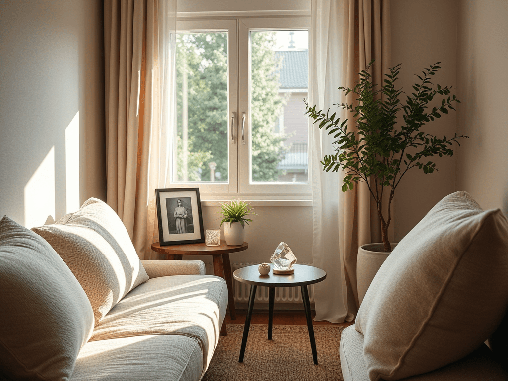 The Hidden Energies in Objects and How They Impact&nbsp;You