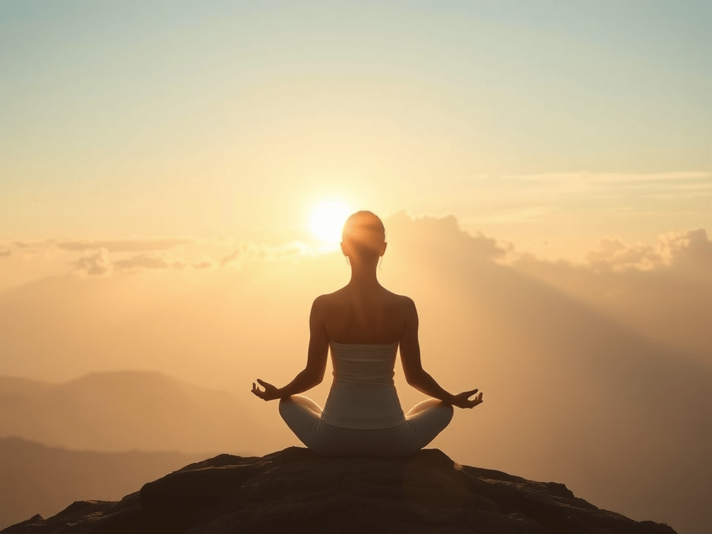 When You Are Stuck in Life, Just Go&nbsp;Ahead