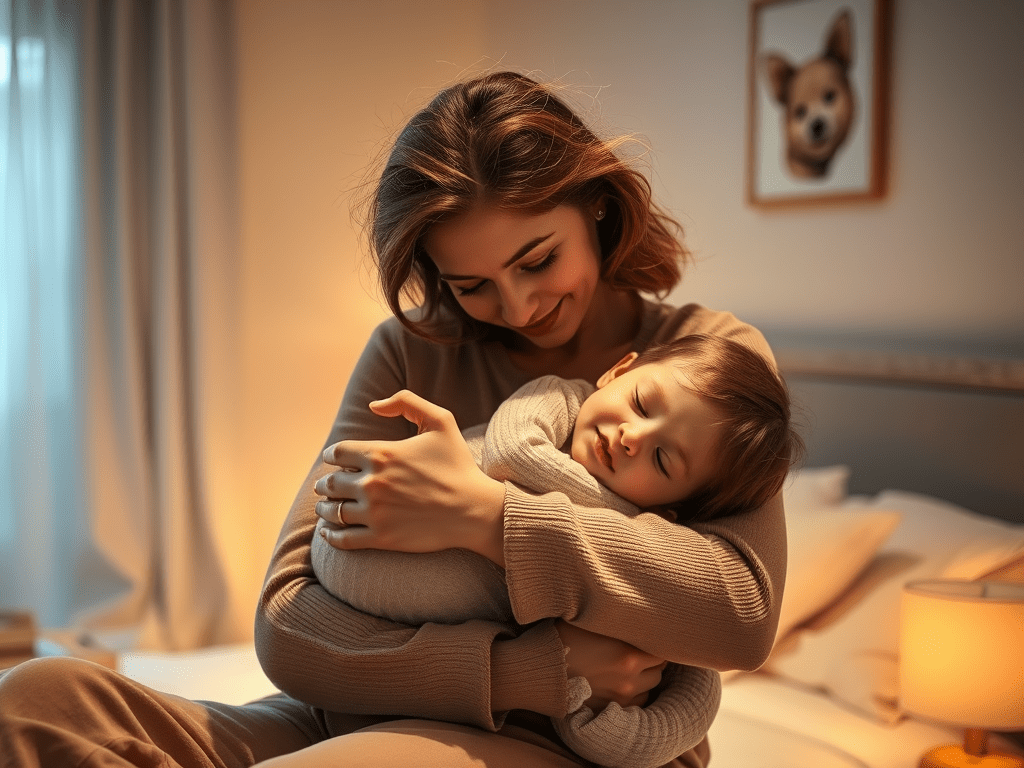 Energy Healing and Typhoid: A Personal&nbsp;Story