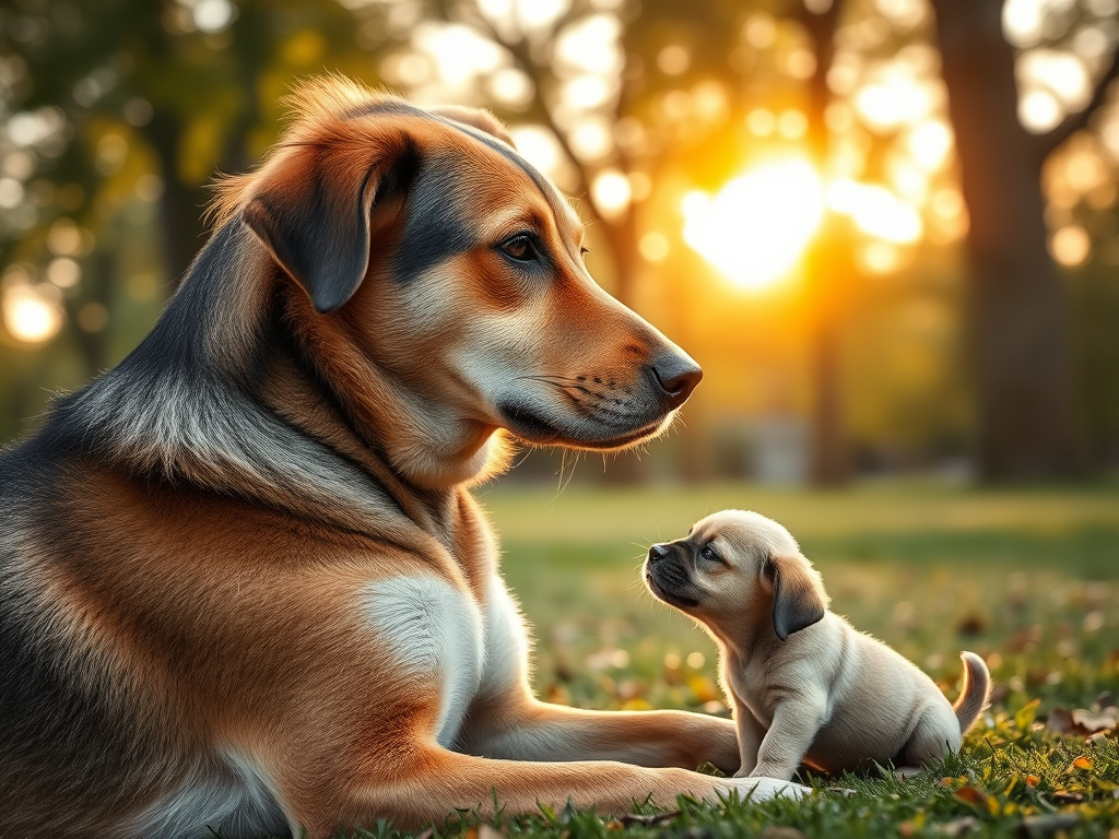 What notable things happened&nbsp;today?