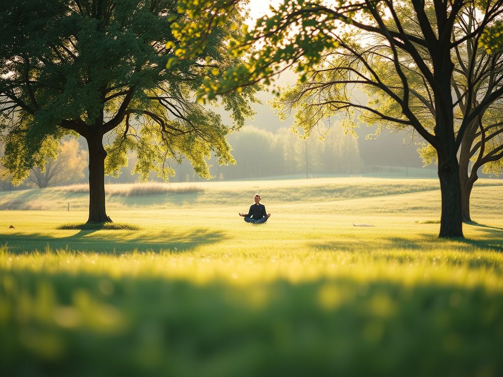 The One Luxury I Can’t Live&nbsp;Without