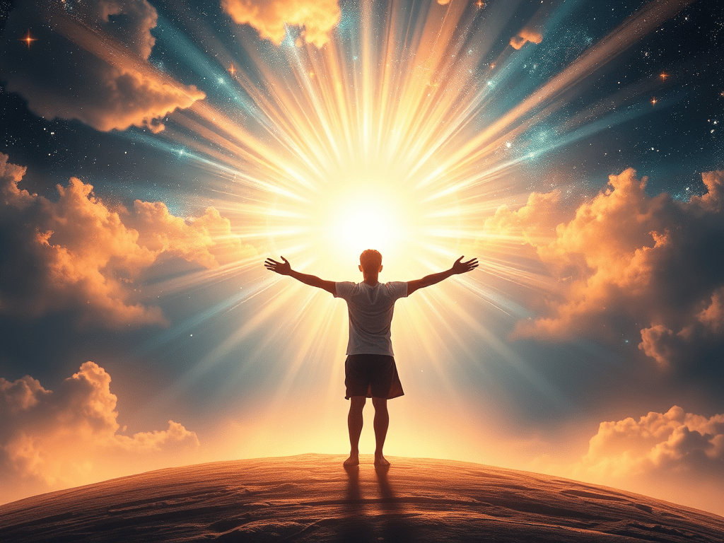 15 Days to 08:08 – What Does It Really&nbsp;Mean?