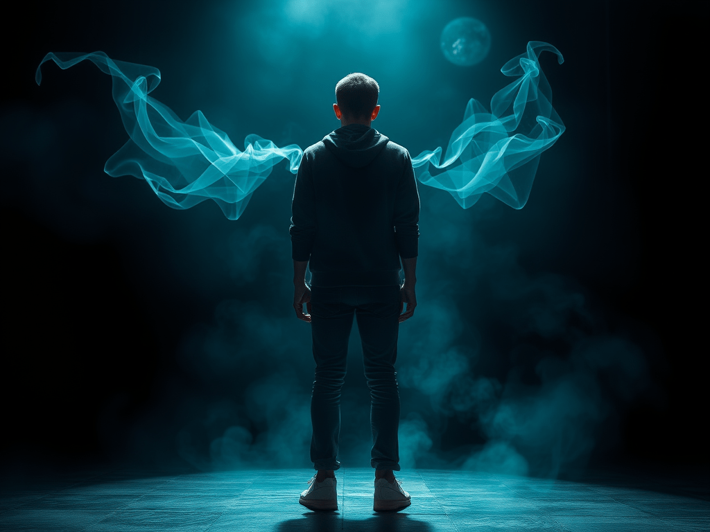 Protect Your Energy: How to Spot and Handle Energy&nbsp;Vampires