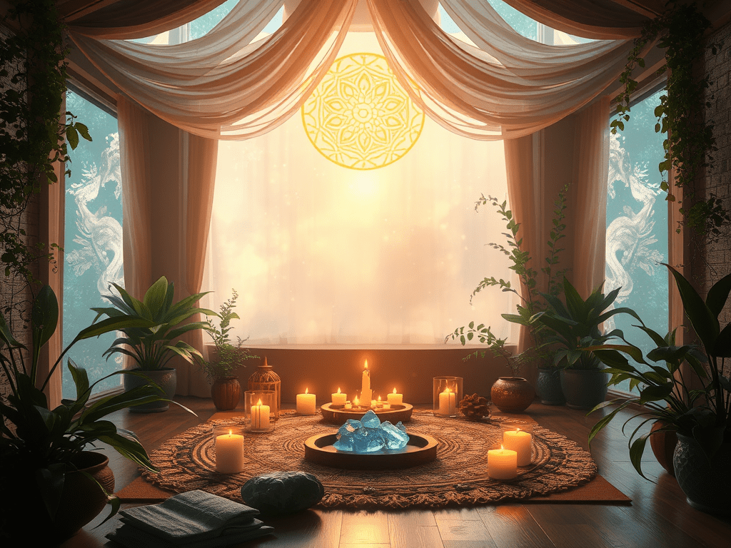 The current image has no alternative text. The file name is: image-7.png