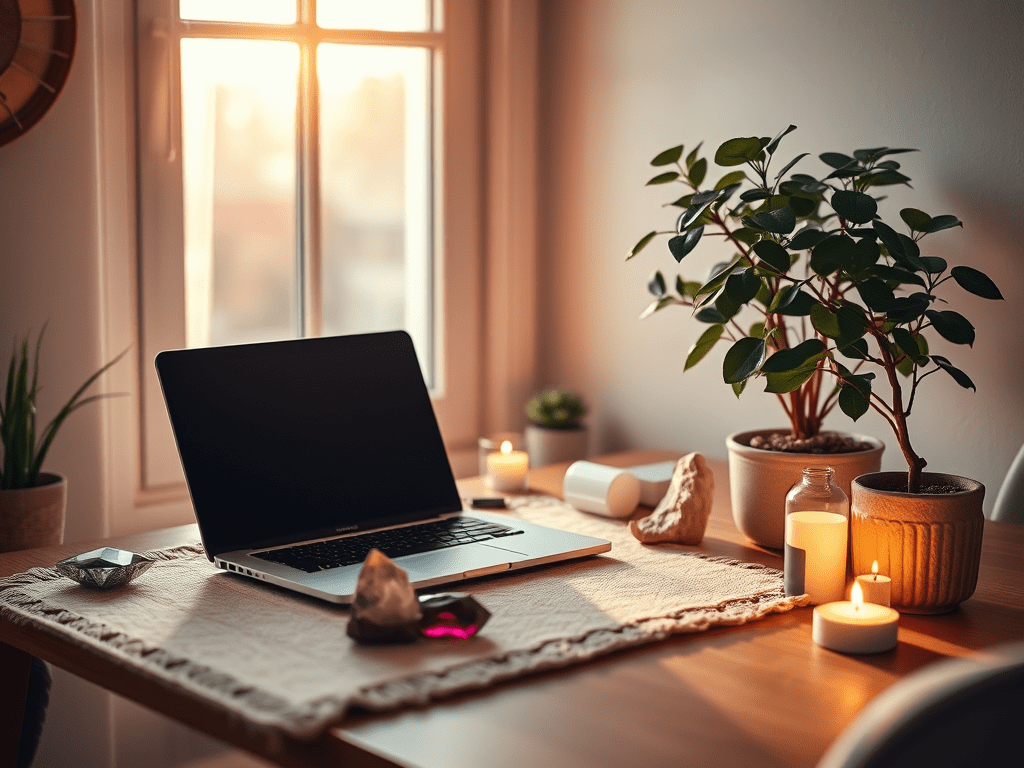 The current image has no alternative text. The file name is: image-8.png