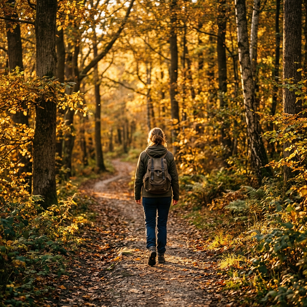 The Loneliness No One Talks About After You Start&nbsp;Healing
